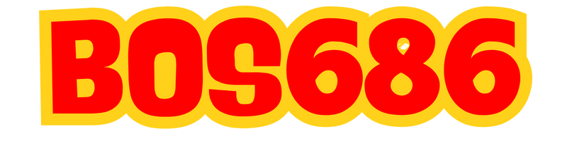 bos686